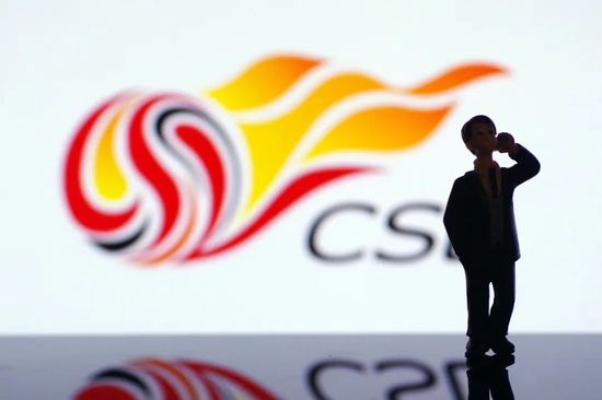 动漫美女大雷泳装壁纸